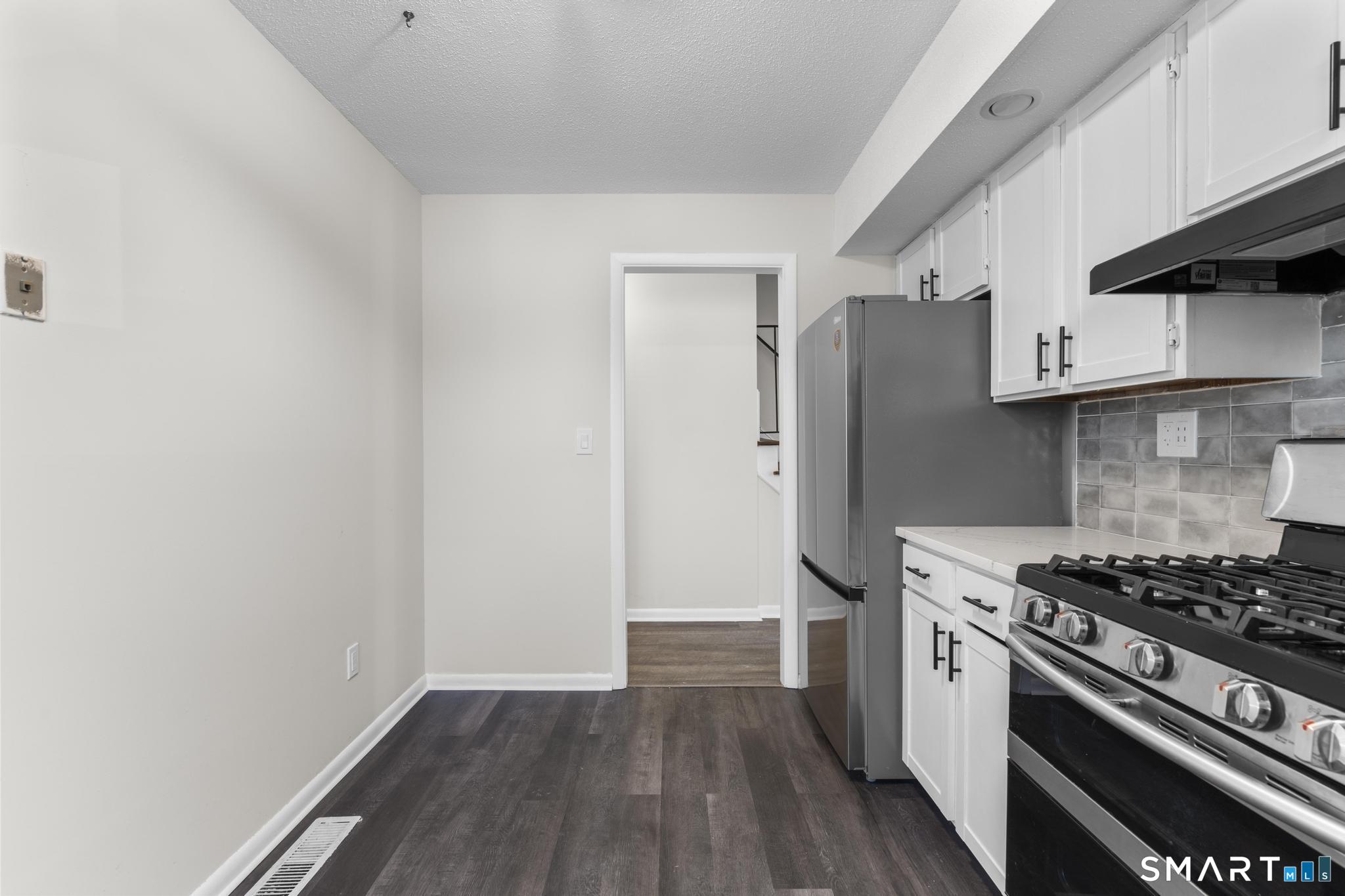 39 Brockton Court 39