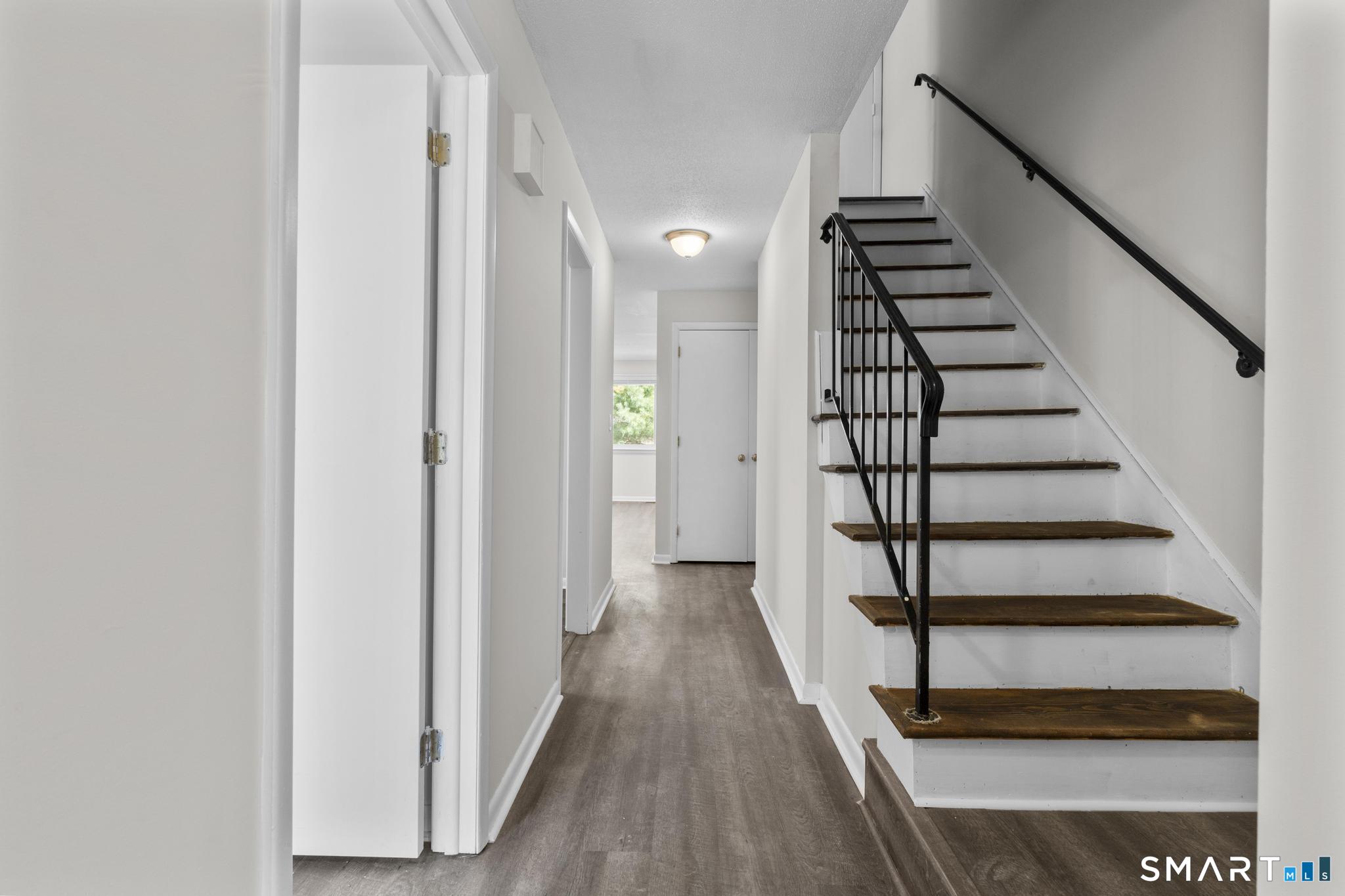 39 Brockton Court 39