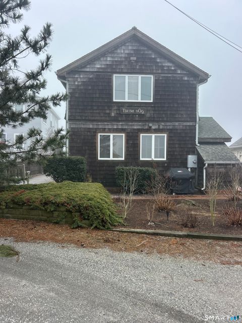 12 Toms Road Old Saybrook CT 06475