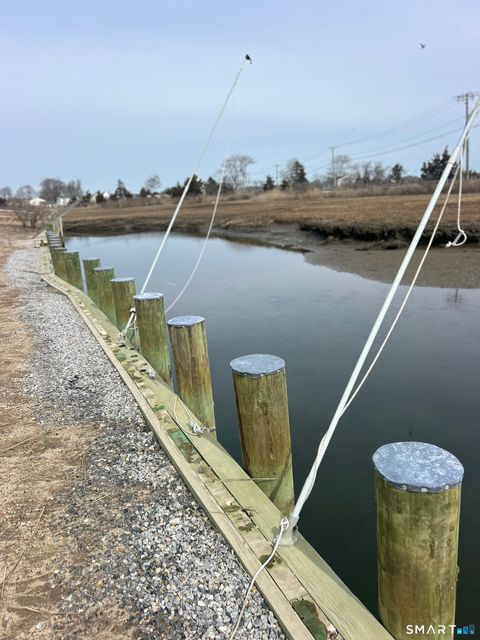 Tiny photo for 12 Toms Road, Old Saybrook, CT 06475 (MLS # 24162292)