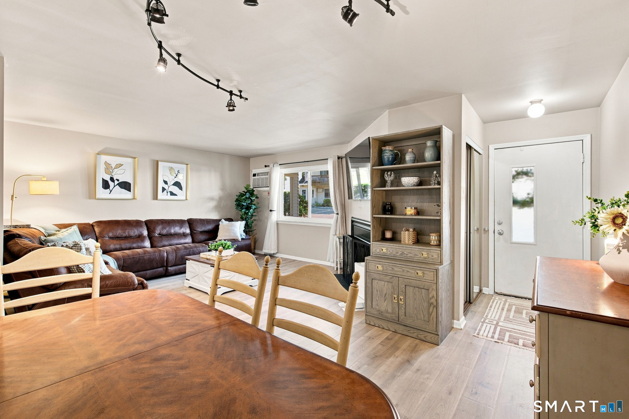 8 Rose Lane 24-19