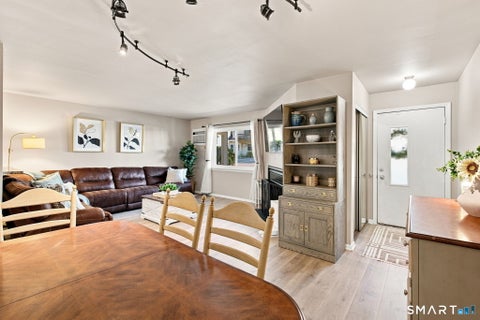 Tiny photo for 8 Rose Lane #24-19, Danbury, CT 06811 (MLS # 24202489)