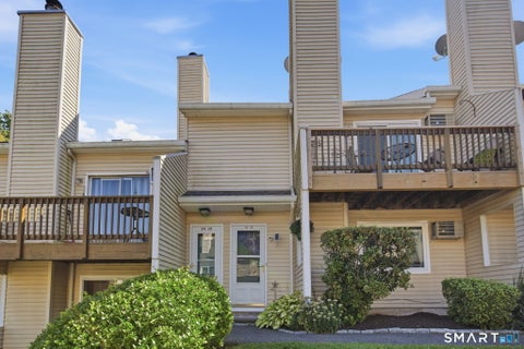 Photo of 8 Rose Lane #24-19, Danbury, CT 06811 (MLS # 24202489)