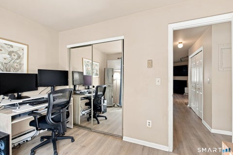 Tiny photo for 8 Rose Lane #24-19, Danbury, CT 06811 (MLS # 24202489)