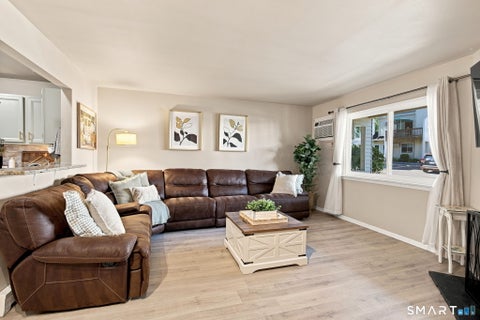 Tiny photo for 8 Rose Lane #24-19, Danbury, CT 06811 (MLS # 24202489)