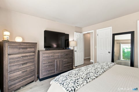 Tiny photo for 8 Rose Lane #24-19, Danbury, CT 06811 (MLS # 24202489)