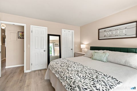 Tiny photo for 8 Rose Lane #24-19, Danbury, CT 06811 (MLS # 24202489)