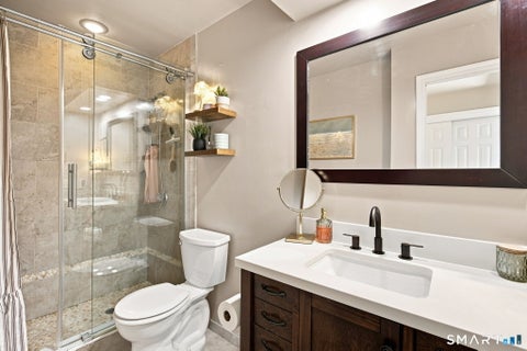 Tiny photo for 8 Rose Lane #24-19, Danbury, CT 06811 (MLS # 24202489)