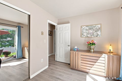 Tiny photo for 8 Rose Lane #24-19, Danbury, CT 06811 (MLS # 24202489)