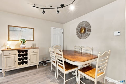 Tiny photo for 8 Rose Lane #24-19, Danbury, CT 06811 (MLS # 24202489)