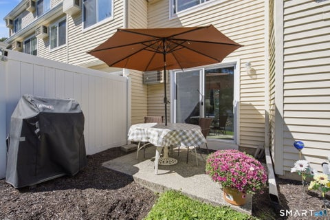 Tiny photo for 8 Rose Lane #24-19, Danbury, CT 06811 (MLS # 24202489)