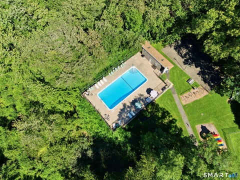 Tiny photo for 8 Rose Lane #24-19, Danbury, CT 06811 (MLS # 24202489)