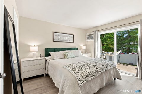 Tiny photo for 8 Rose Lane #24-19, Danbury, CT 06811 (MLS # 24202489)