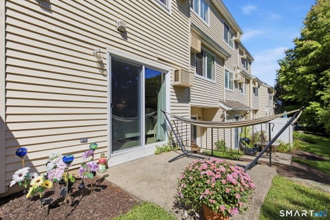 Tiny photo for 8 Rose Lane #24-19, Danbury, CT 06811 (MLS # 24202489)