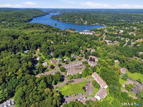 Tiny photo for 8 Rose Lane #24-19, Danbury, CT 06811 (MLS # 24202489)