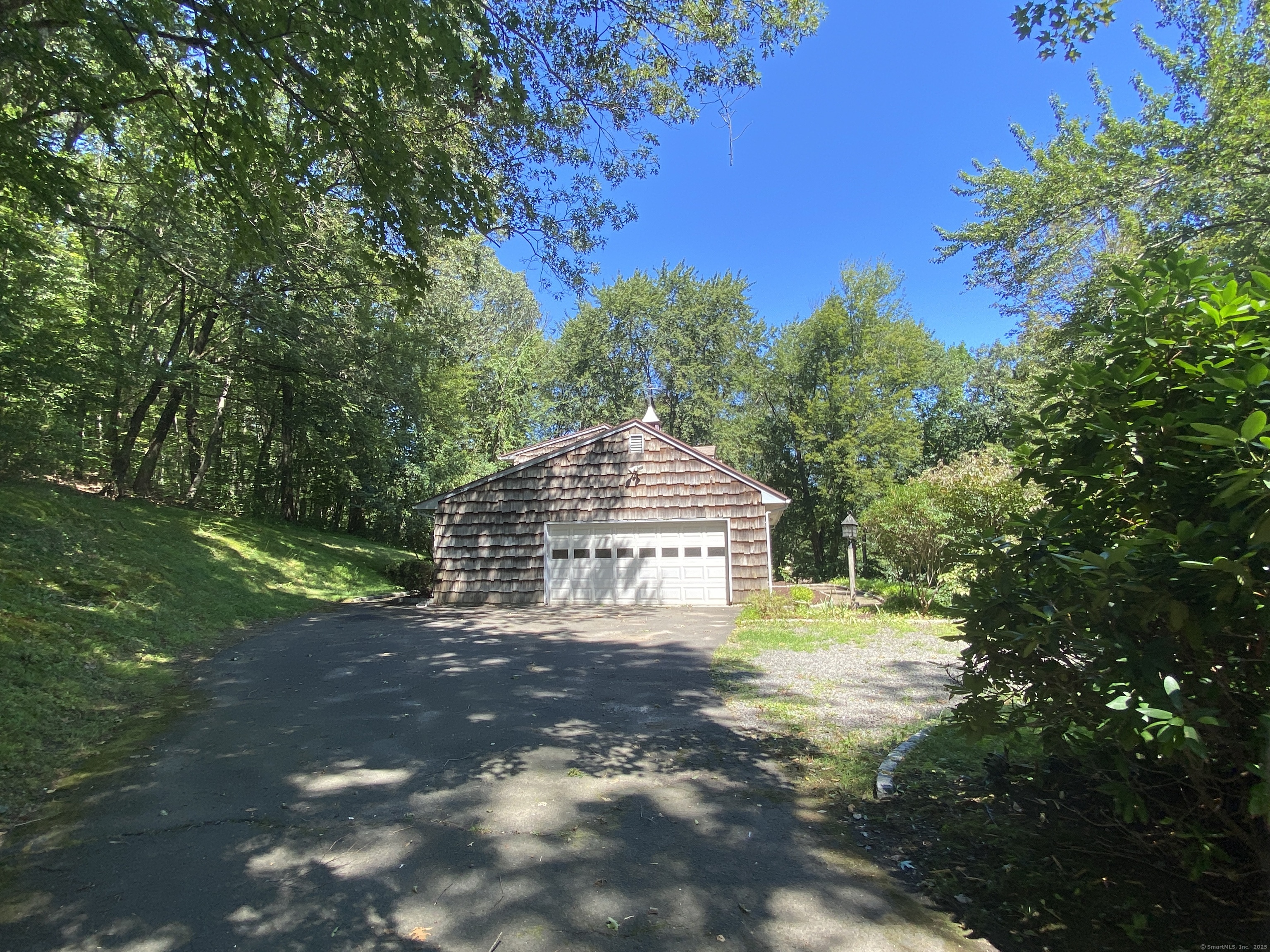 158 Hazel Plain Road