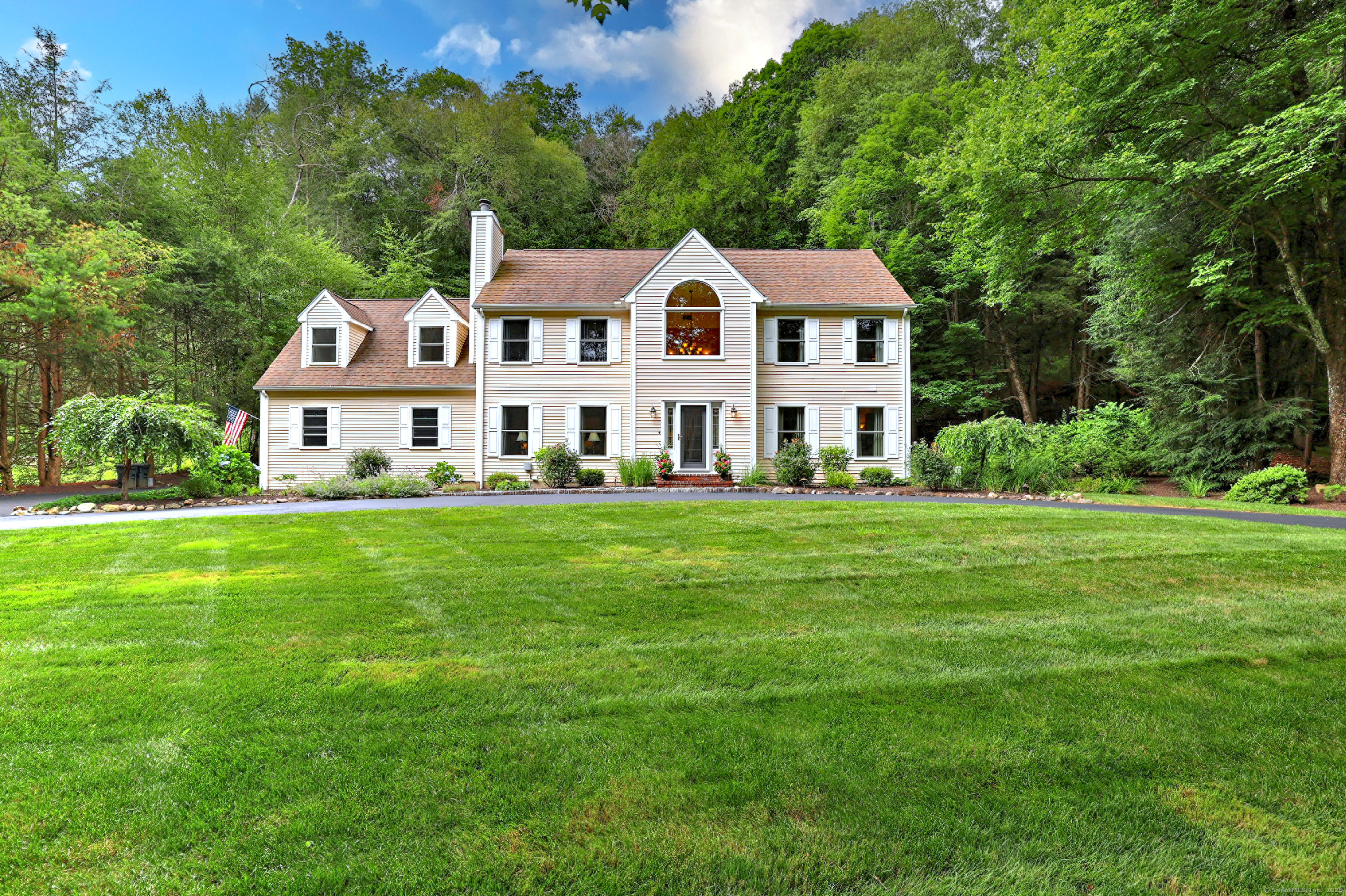 11 Sweetbriar Lane