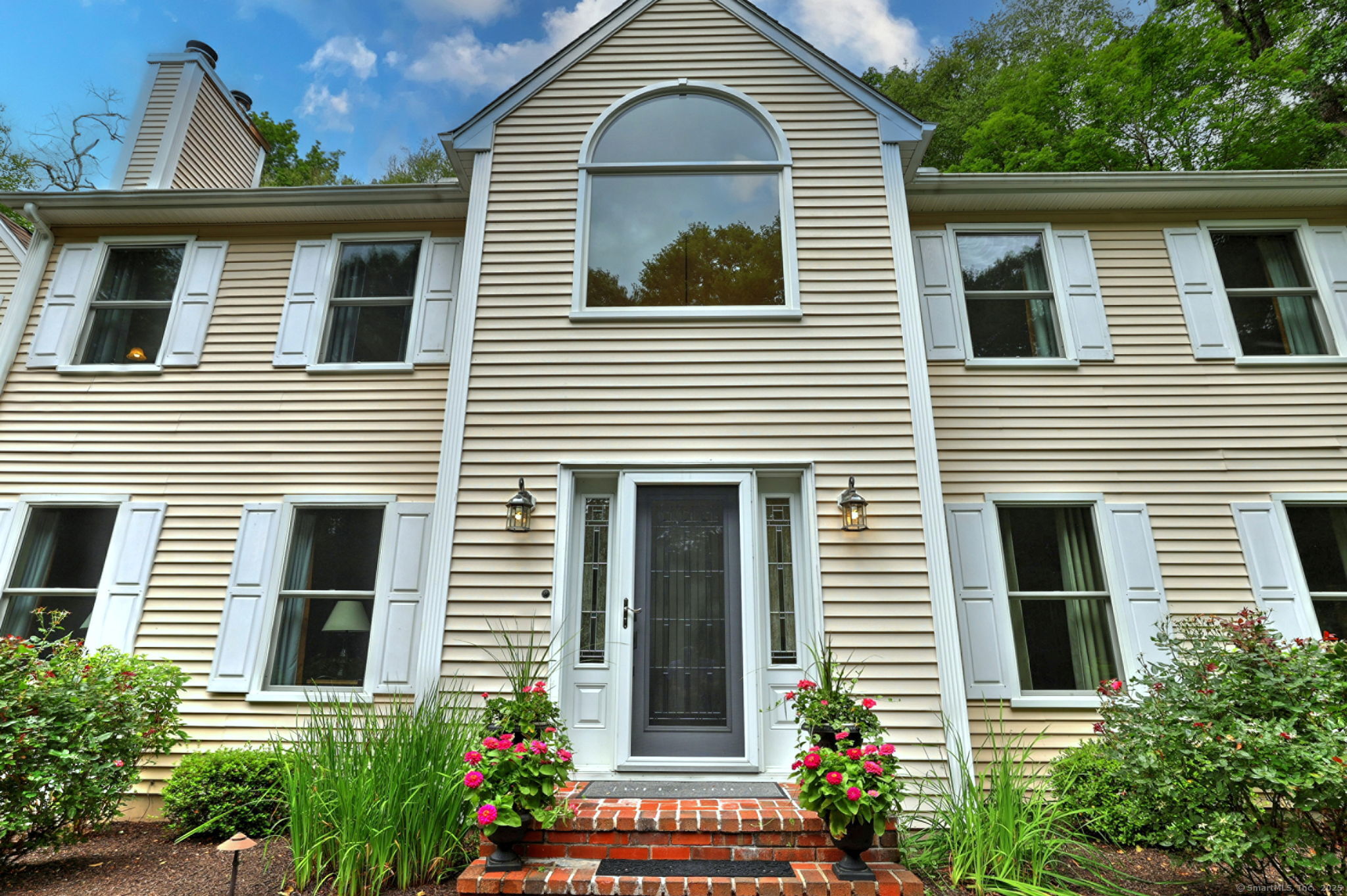 11 Sweetbriar Lane