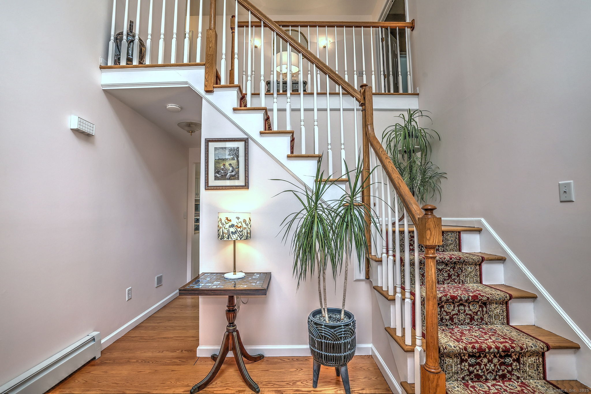 11 Sweetbriar Lane