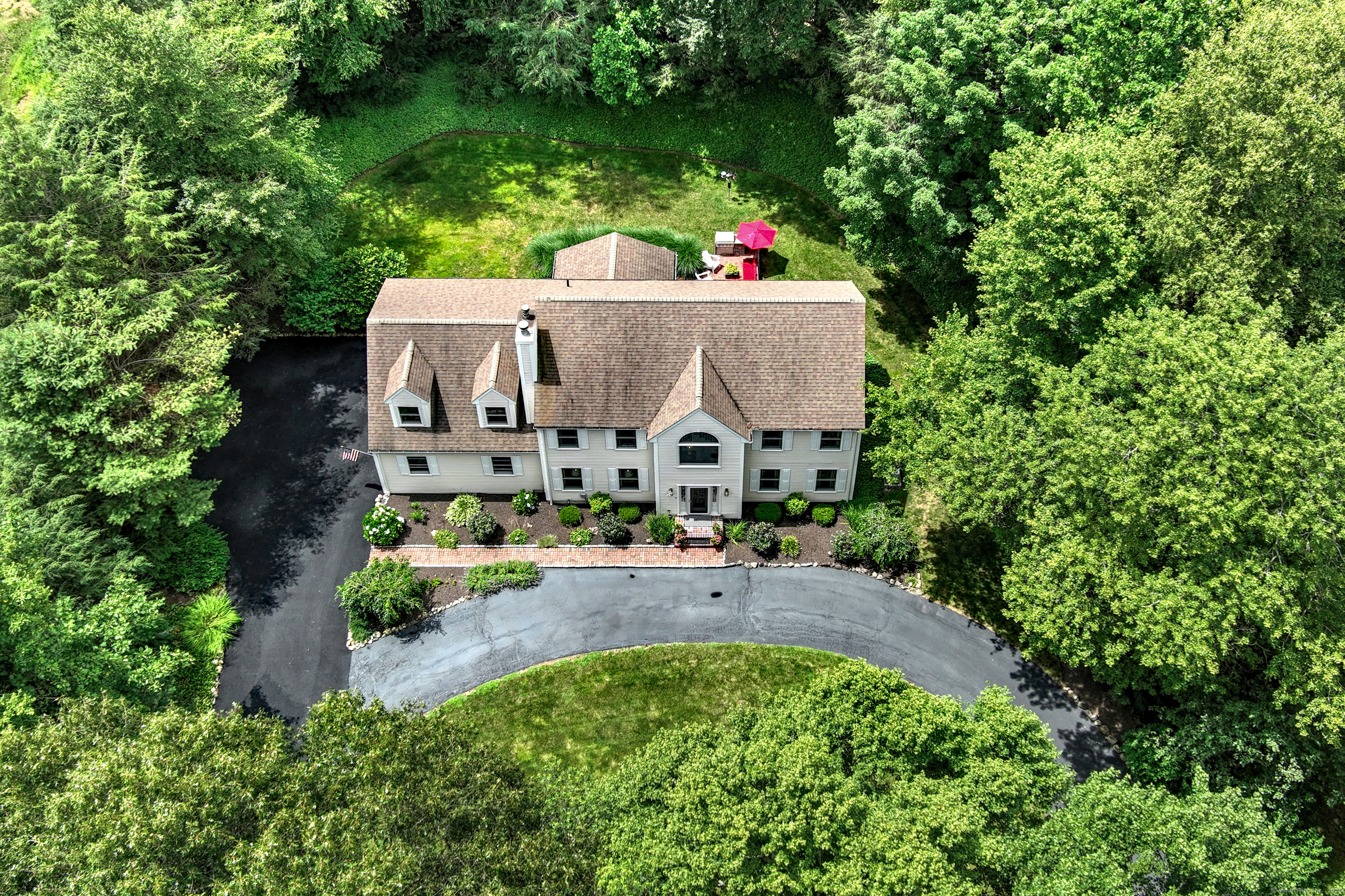 11 Sweetbriar Lane