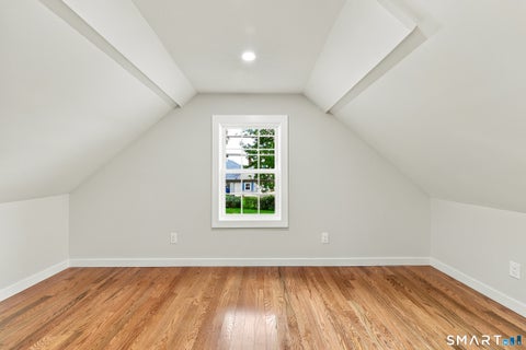 Tiny photo for 678 Farmington Avenue, New Britain, CT 06053 (MLS # 24211530)