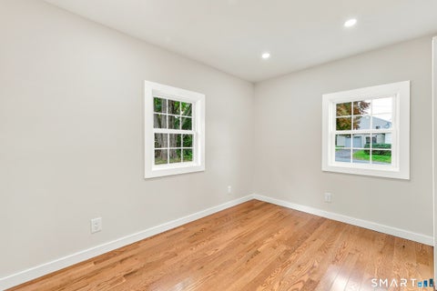 Tiny photo for 678 Farmington Avenue, New Britain, CT 06053 (MLS # 24211530)