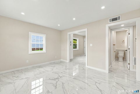 Tiny photo for 678 Farmington Avenue, New Britain, CT 06053 (MLS # 24211530)