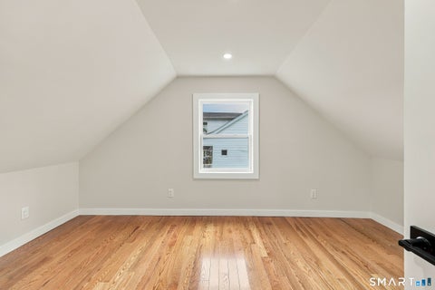 Tiny photo for 678 Farmington Avenue, New Britain, CT 06053 (MLS # 24211530)