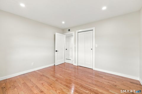 Tiny photo for 678 Farmington Avenue, New Britain, CT 06053 (MLS # 24211530)
