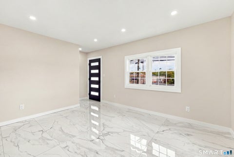 Tiny photo for 678 Farmington Avenue, New Britain, CT 06053 (MLS # 24211530)