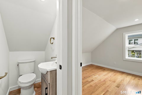 Tiny photo for 678 Farmington Avenue, New Britain, CT 06053 (MLS # 24211530)