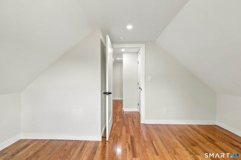 Tiny photo for 678 Farmington Avenue, New Britain, CT 06053 (MLS # 24211530)