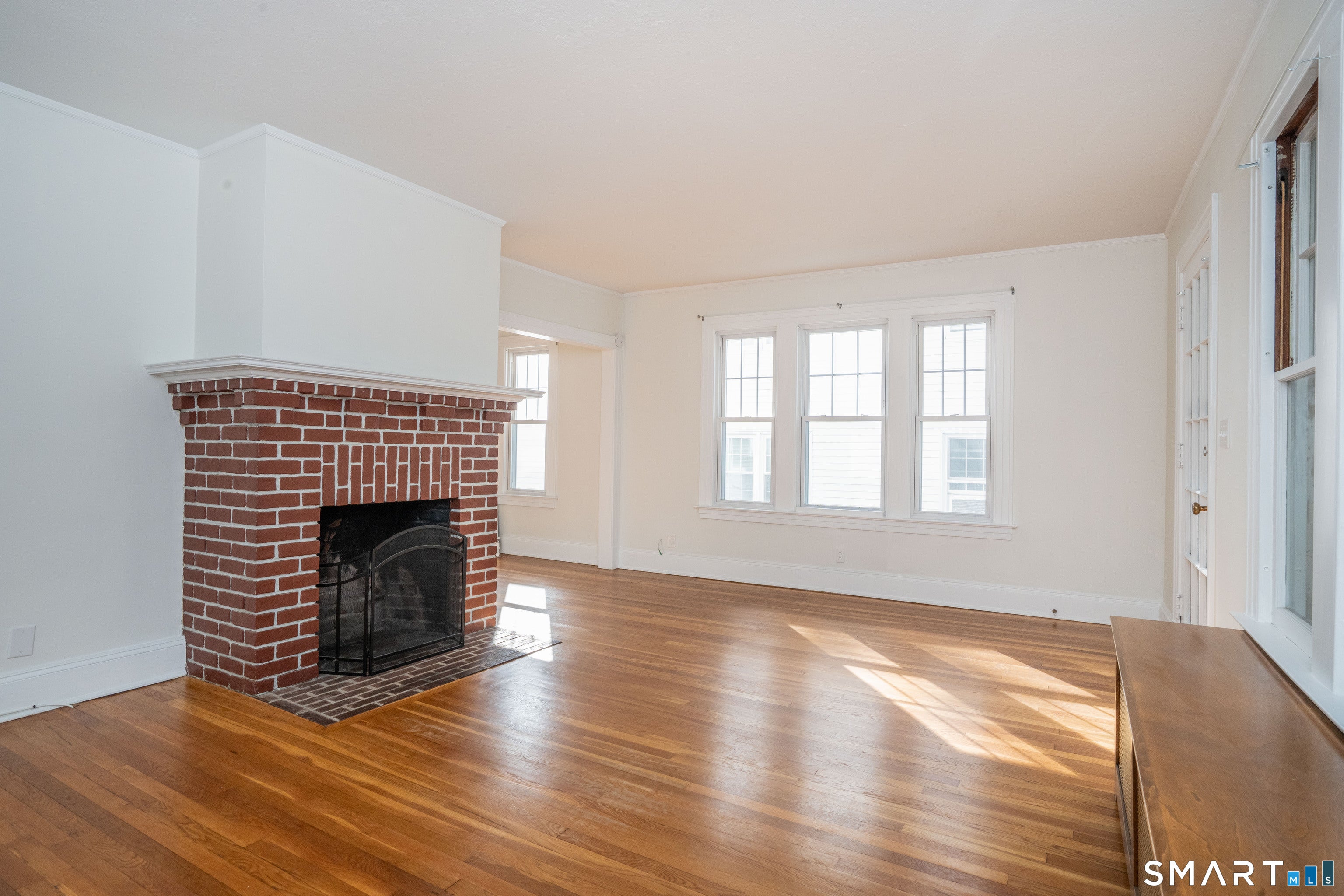 80 Lancaster Road
