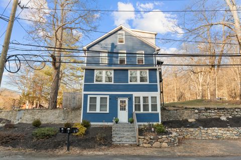 670 Roosevelt Drive Oxford CT 06478