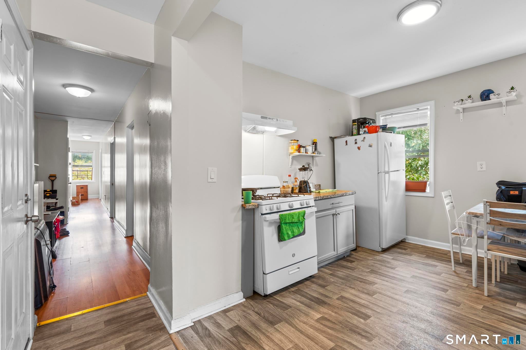 83-87 Madison Avenue