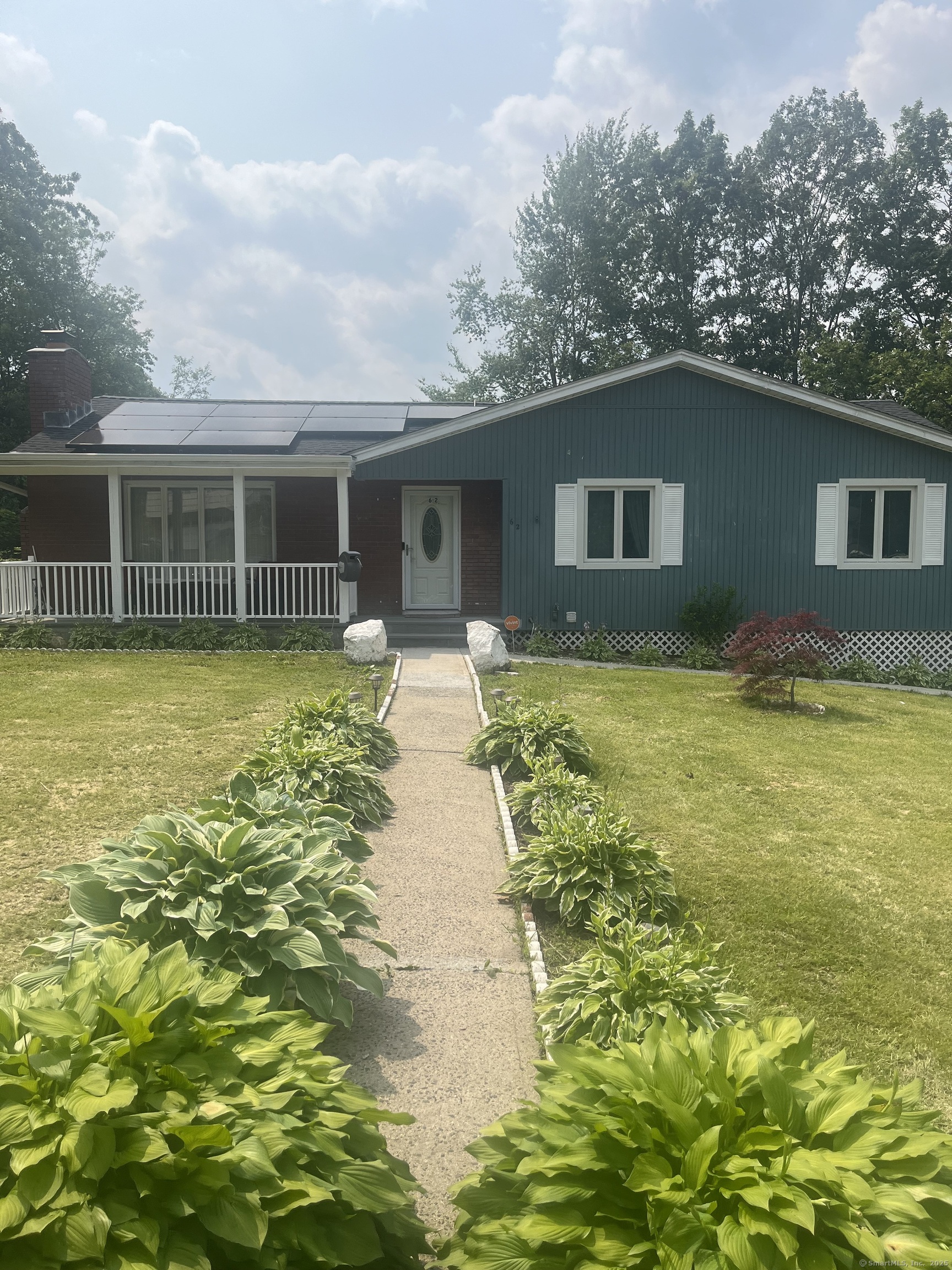 62 Haddad Road