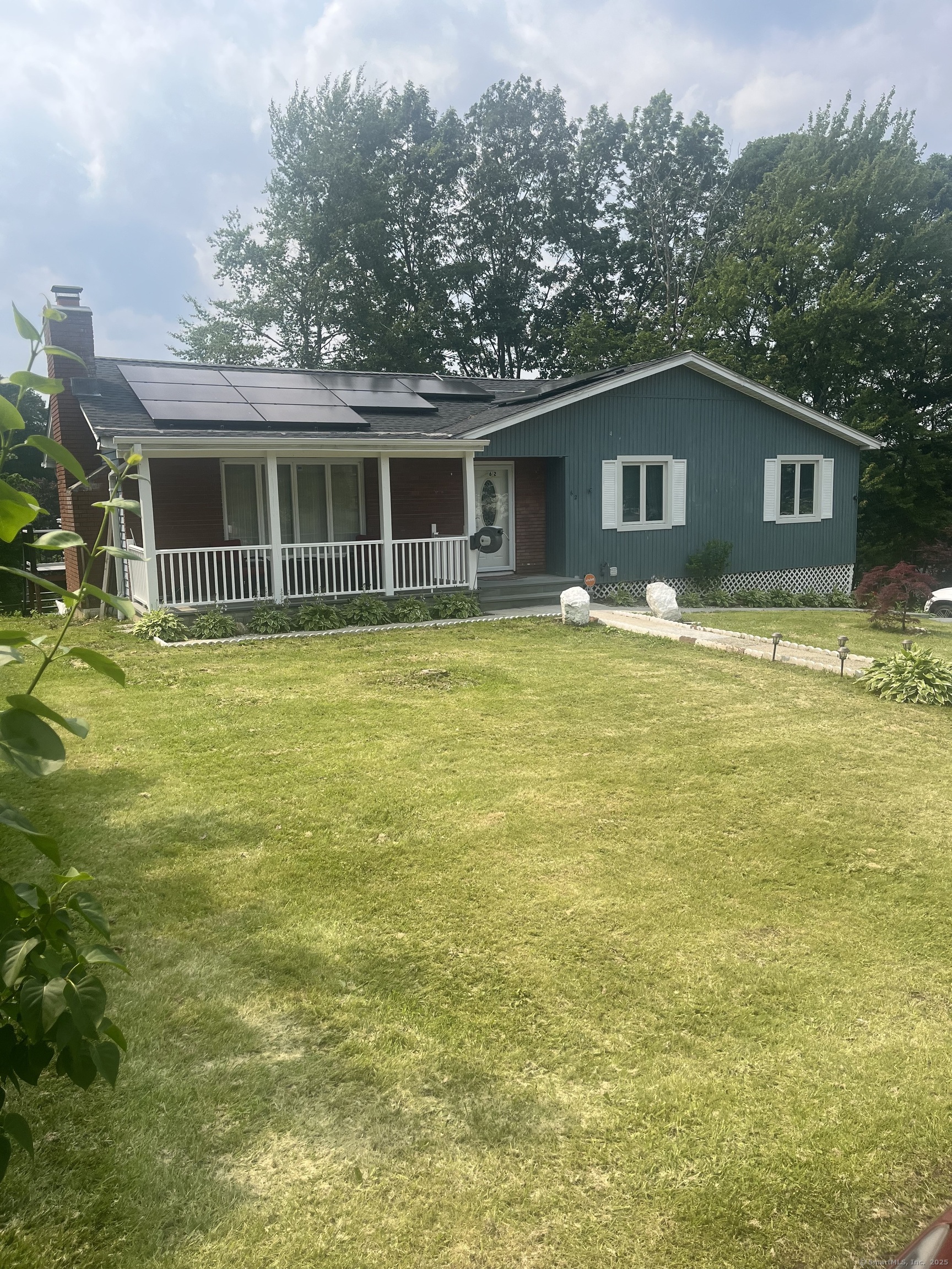 62 Haddad Road