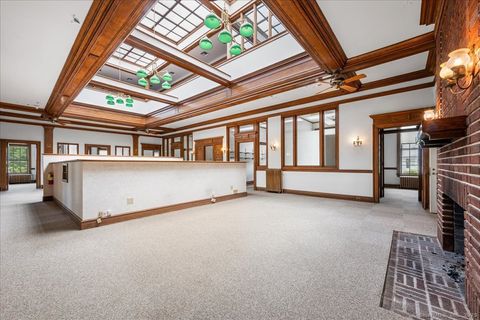 Tiny photo for 31 N Main Street, Essex, CT 06426 (MLS # 24145389)