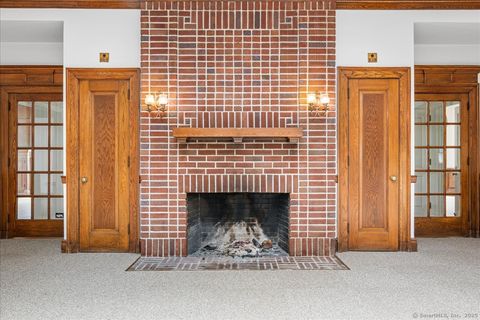 Tiny photo for 31 N Main Street, Essex, CT 06426 (MLS # 24145389)