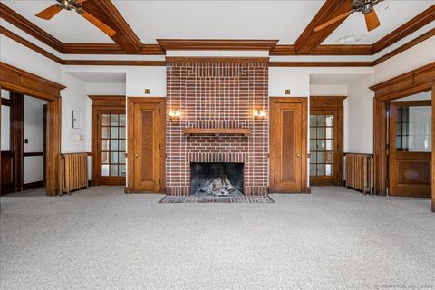 Tiny photo for 31 N Main Street, Essex, CT 06426 (MLS # 24145389)