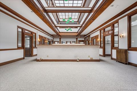 Tiny photo for 31 N Main Street, Essex, CT 06426 (MLS # 24145389)