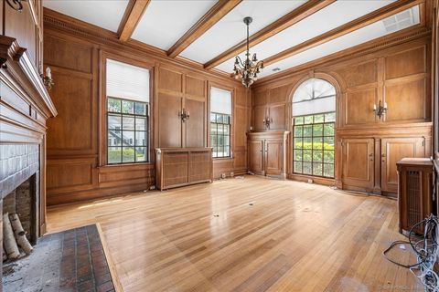 Tiny photo for 31 N Main Street, Essex, CT 06426 (MLS # 24145389)