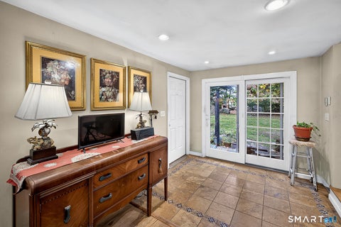 Tiny photo for 94 Unity Road, Stamford, CT 06905 (MLS # 24214198)