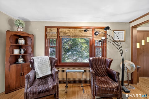 Tiny photo for 94 Unity Road, Stamford, CT 06905 (MLS # 24214198)