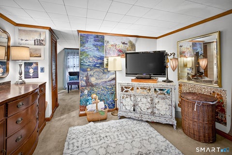 Tiny photo for 94 Unity Road, Stamford, CT 06905 (MLS # 24214198)