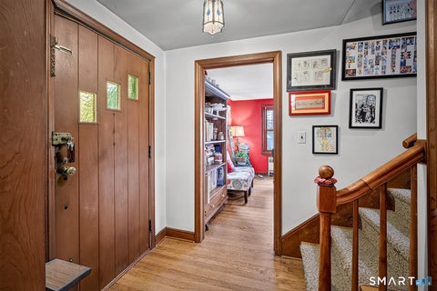 Tiny photo for 94 Unity Road, Stamford, CT 06905 (MLS # 24214198)