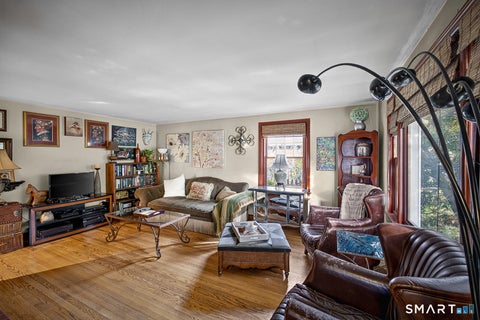 Tiny photo for 94 Unity Road, Stamford, CT 06905 (MLS # 24214198)
