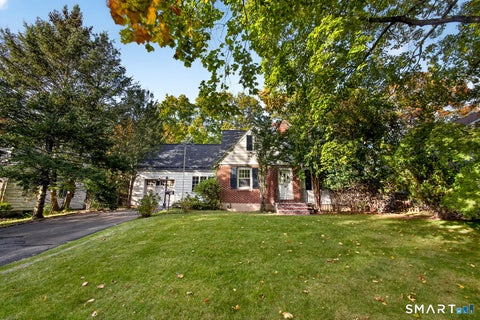 Photo of 94 Unity Road, Stamford, CT 06905 (MLS # 24214198)