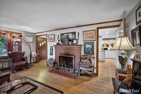 Tiny photo for 94 Unity Road, Stamford, CT 06905 (MLS # 24214198)