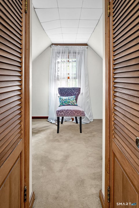 Tiny photo for 94 Unity Road, Stamford, CT 06905 (MLS # 24214198)